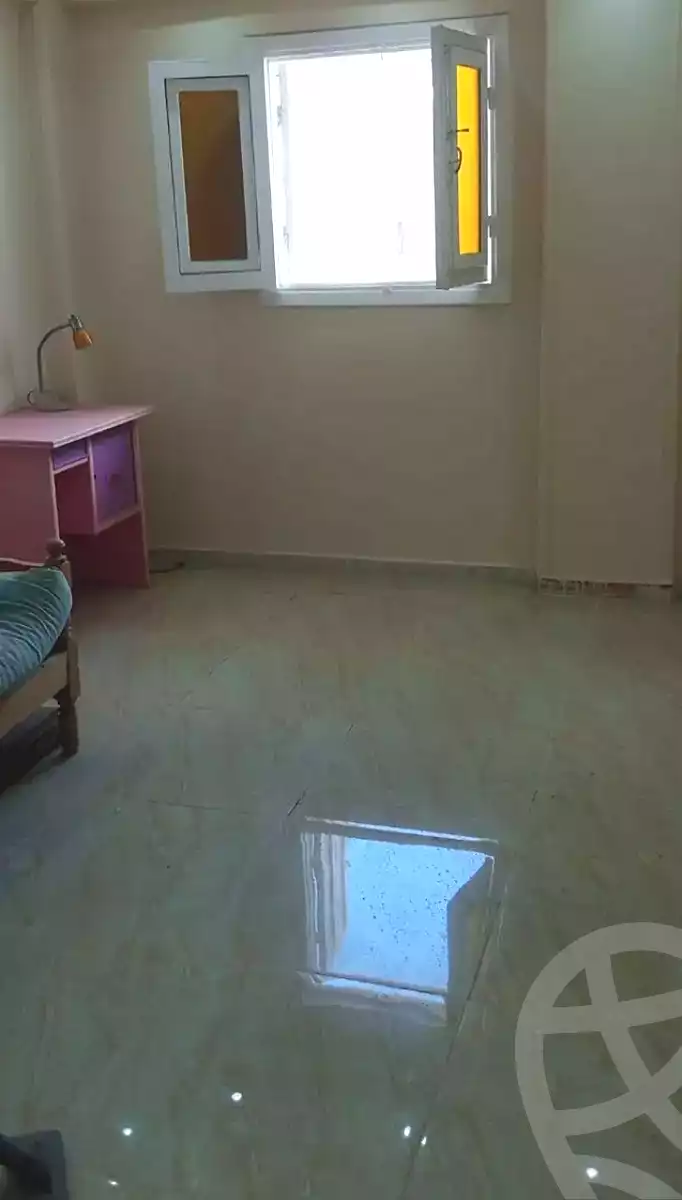 https://aqarmap.com.eg/ar/listing/7189658-for-sale-alexandria-cleopatra-port-said-street