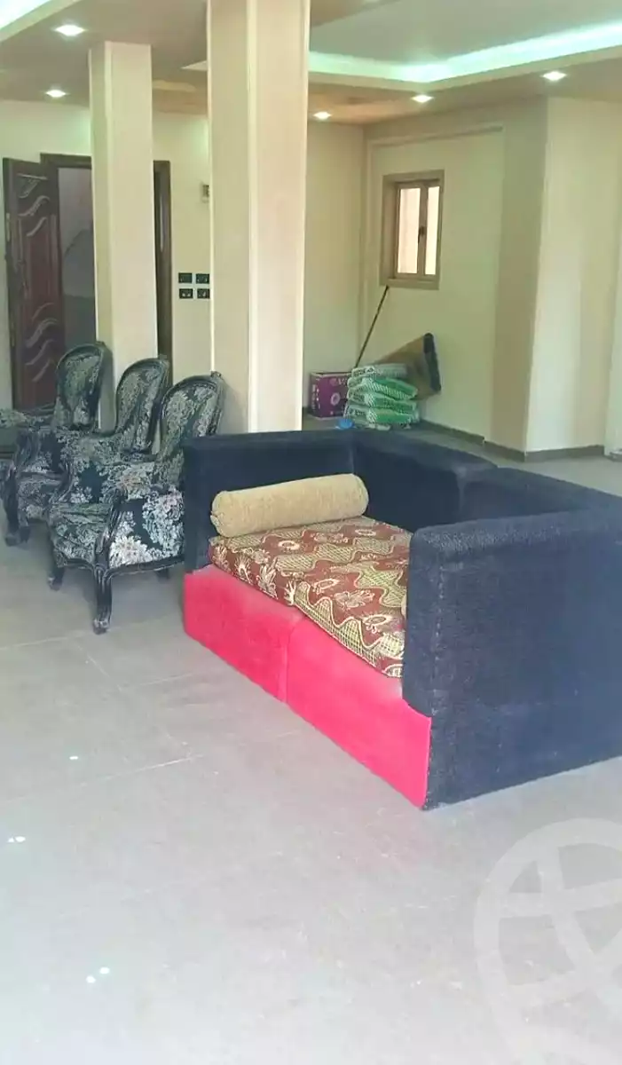 https://aqarmap.com.eg/ar/listing/7189658-for-sale-alexandria-cleopatra-port-said-street