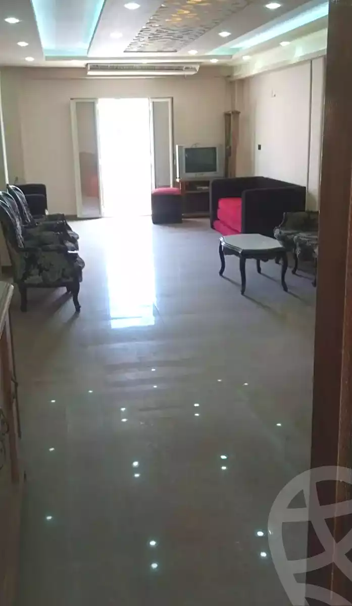 https://aqarmap.com.eg/ar/listing/7189658-for-sale-alexandria-cleopatra-port-said-street