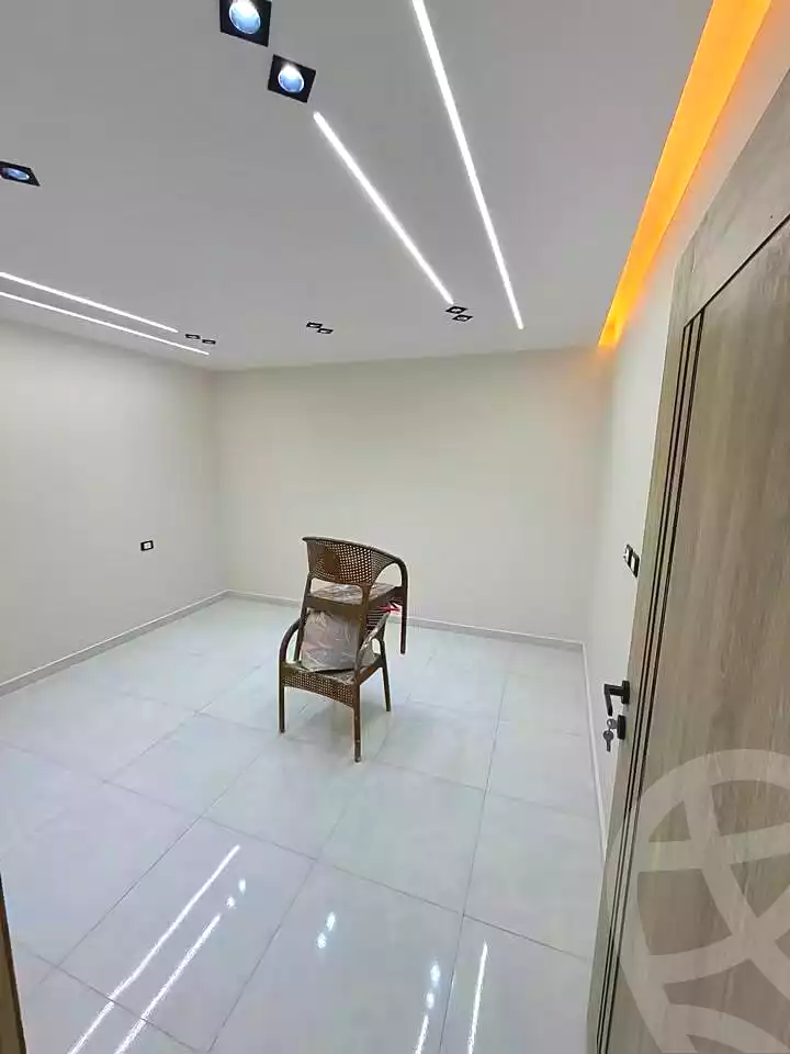 https://aqarmap.com.eg/ar/listing/7189655-for-sale-cairo-el-haram-el-lebeny