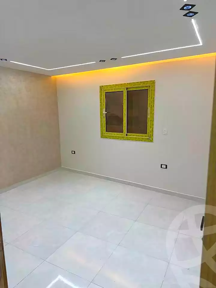 https://aqarmap.com.eg/ar/listing/7189655-for-sale-cairo-el-haram-el-lebeny