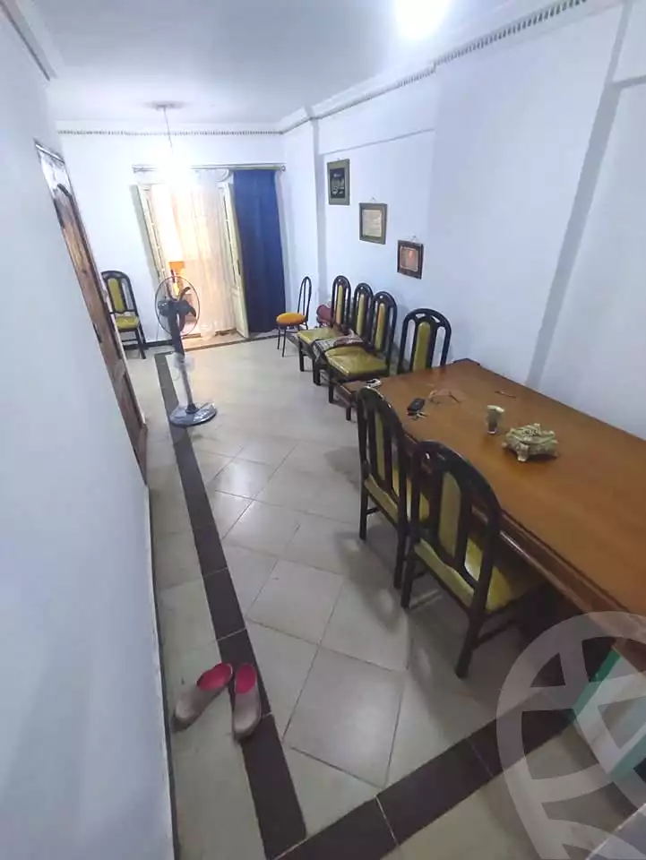 https://aqarmap.com.eg/ar/listing/7189668-for-sale-alexandria-sydy-bshr-sydy-bshr-bhry-gamal-abd-el-nasir-st