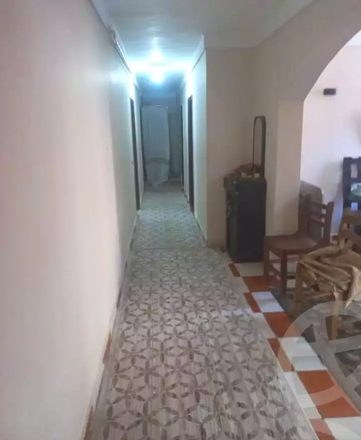 https://aqarmap.com.eg/ar/listing/7189665-for-sale-alexandria-al-agamy-el-hanouvel
