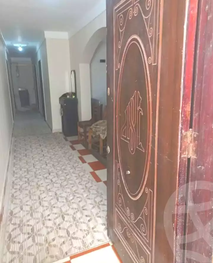 https://aqarmap.com.eg/ar/listing/7189665-for-sale-alexandria-al-agamy-el-hanouvel