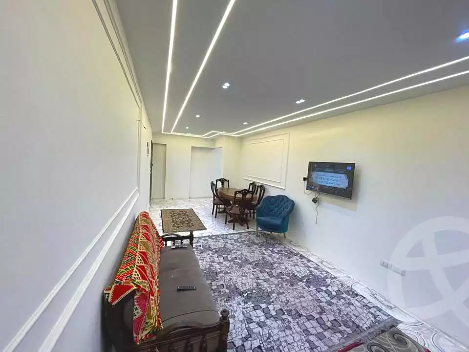 https://aqarmap.com.eg/en/listing/7189672-for-sale-alexandria-sydy-bshr-sydy-bshr-bhry-shr-khld-bn-lwlyd