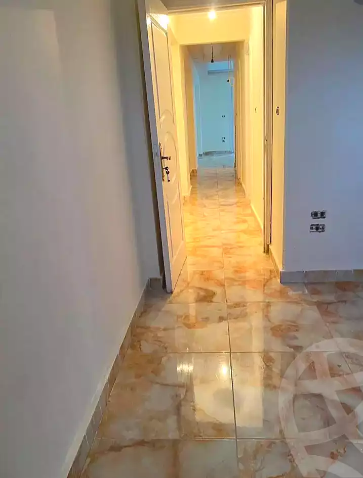 https://aqarmap.com.eg/ar/listing/7189674-for-sale-alexandria-sydy-bshr-sydy-bshr-bhry-shr-lsg-mhmd-bd-lslm