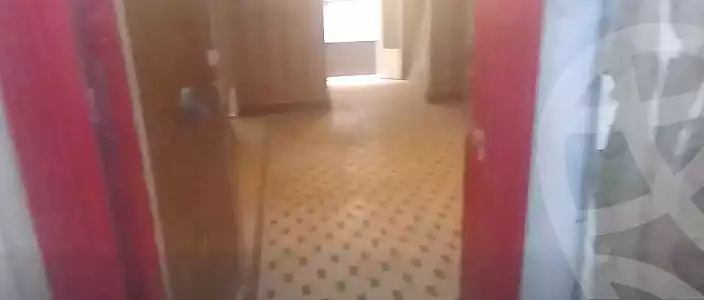 https://aqarmap.com.eg/en/listing/7189673-for-sale-cairo-hadayek-el-koba-hamamat-el-koba