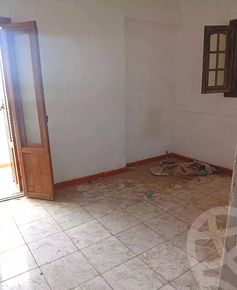 https://aqarmap.com.eg/ar/listing/7189686-for-sale-alexandria-sydy-bshr-sydy-bshr-bhry-shr-mhmd-njyb