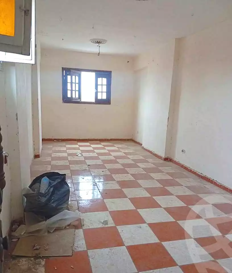 https://aqarmap.com.eg/ar/listing/7189686-for-sale-alexandria-sydy-bshr-sydy-bshr-bhry-shr-mhmd-njyb