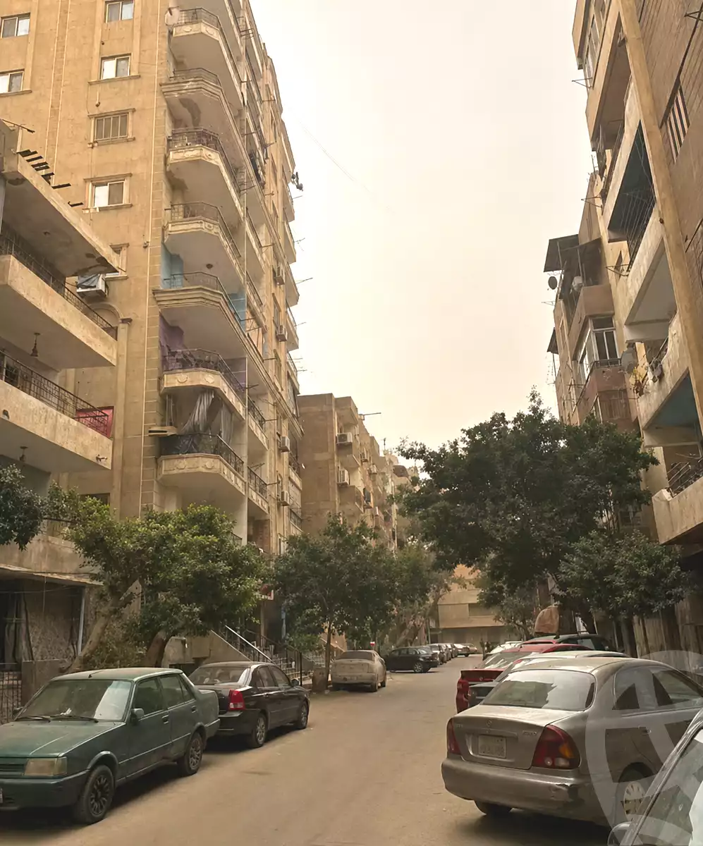 https://aqarmap.com.eg/ar/listing/7189682-for-sale-cairo-el-haram-shareaa-el-haram