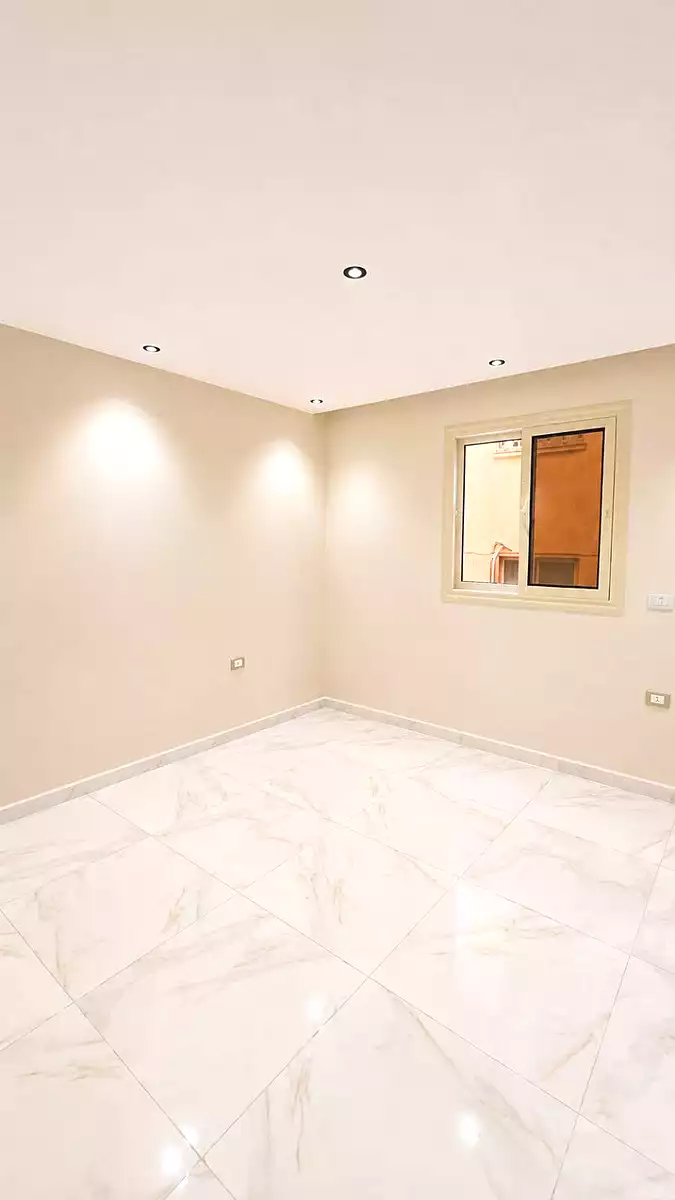 https://aqarmap.com.eg/en/listing/7189689-for-sale-cairo-hadayek-el-ahram-lmntqh-l