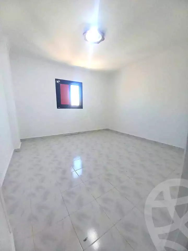 https://aqarmap.com.eg/en/listing/7189689-for-sale-cairo-hadayek-el-ahram-lmntqh-l