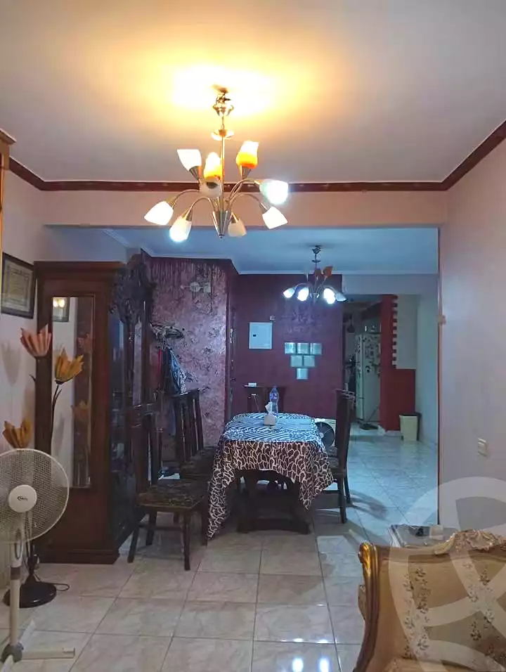 https://aqarmap.com.eg/en/listing/7189691-for-sale-cairo-el-omraneya-l-mrny-lshrqy
