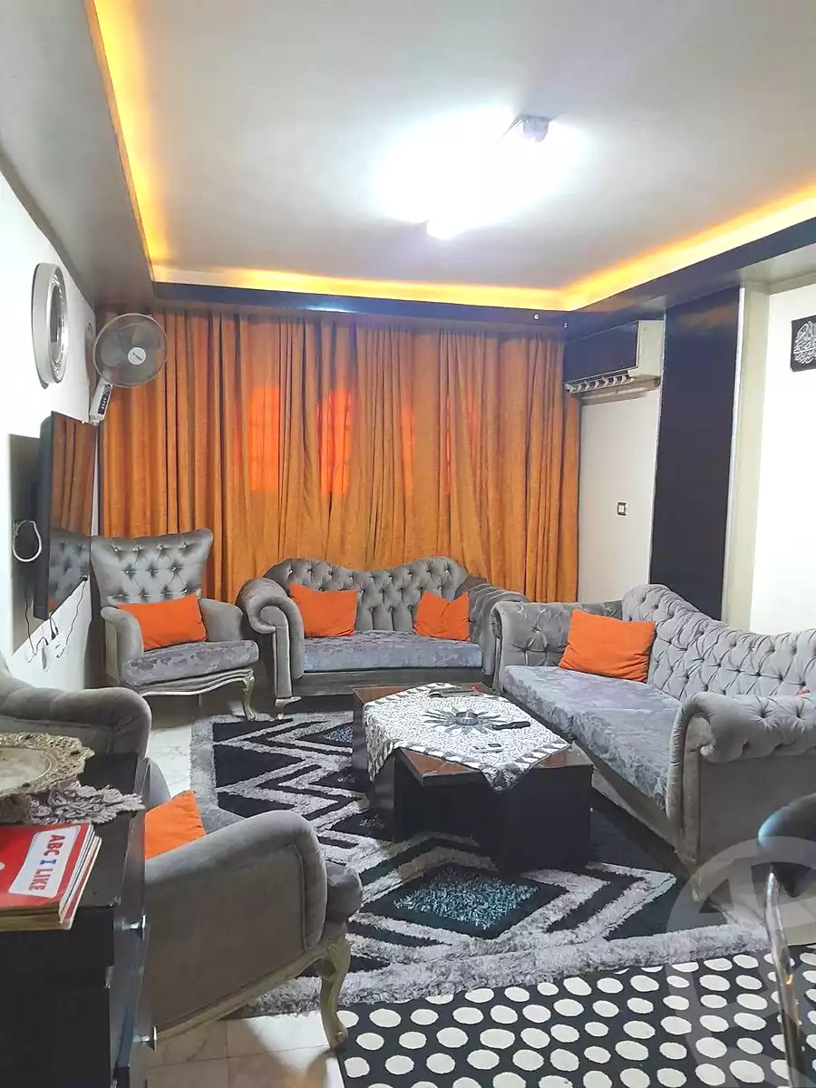 https://aqarmap.com.eg/ar/listing/7189694-for-sale-cairo-hadayek-el-ahram-lmntqh