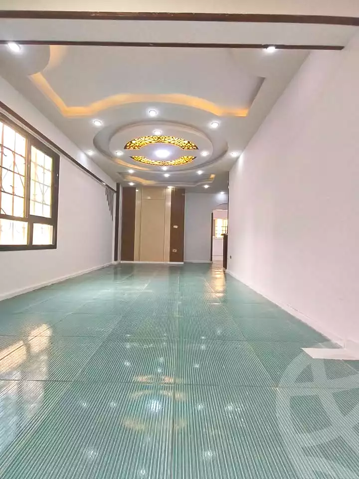 https://aqarmap.com.eg/en/listing/7189693-for-sale-alexandria-al-agamy-shataa-el-nakheel