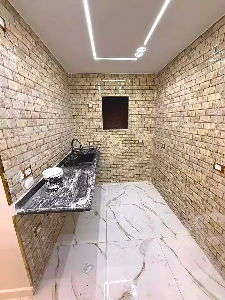https://aqarmap.com.eg/ar/listing/7189700-for-sale-cairo-el-haram-el-lebeny