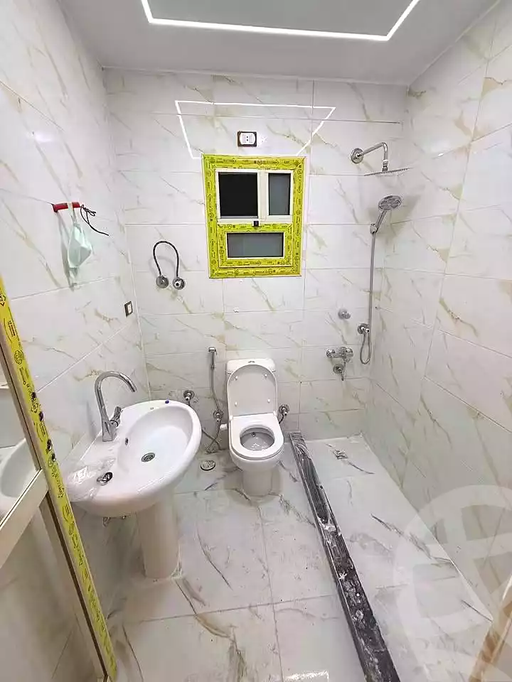 https://aqarmap.com.eg/ar/listing/7189700-for-sale-cairo-el-haram-el-lebeny