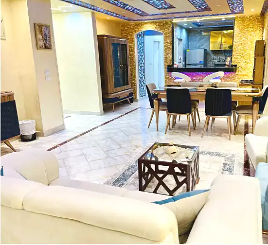 https://aqarmap.com.eg/ar/listing/7189662-for-sale-cairo-dokki-manteqt-nadi-el-syd