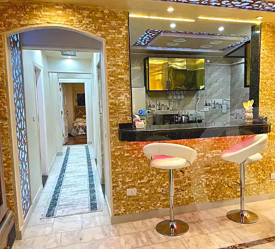 https://aqarmap.com.eg/ar/listing/7189662-for-sale-cairo-dokki-manteqt-nadi-el-syd