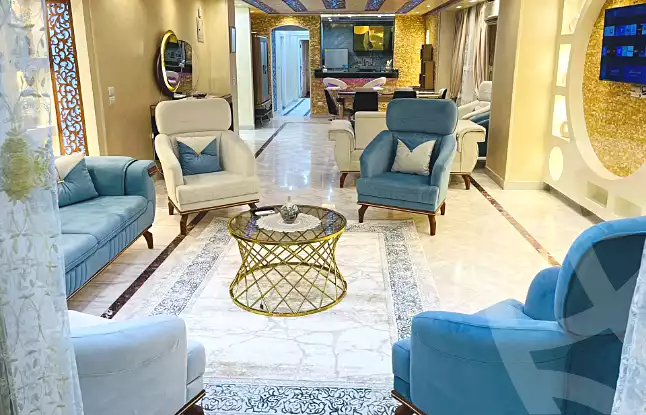 https://aqarmap.com.eg/ar/listing/7189662-for-sale-cairo-dokki-manteqt-nadi-el-syd