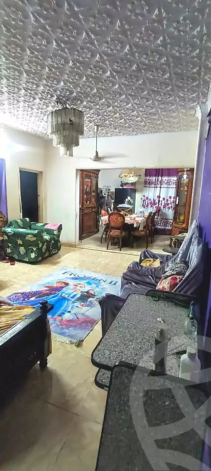 https://aqarmap.com.eg/ar/listing/7189718-for-sale-cairo-el-haram-shareaa-el-haram