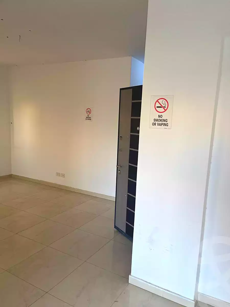 https://aqarmap.com.eg/ar/listing/7189721-for-sale-cairo-new-cairo-el-narges-el-narges-6-zubayr-ibn-al-awam-st