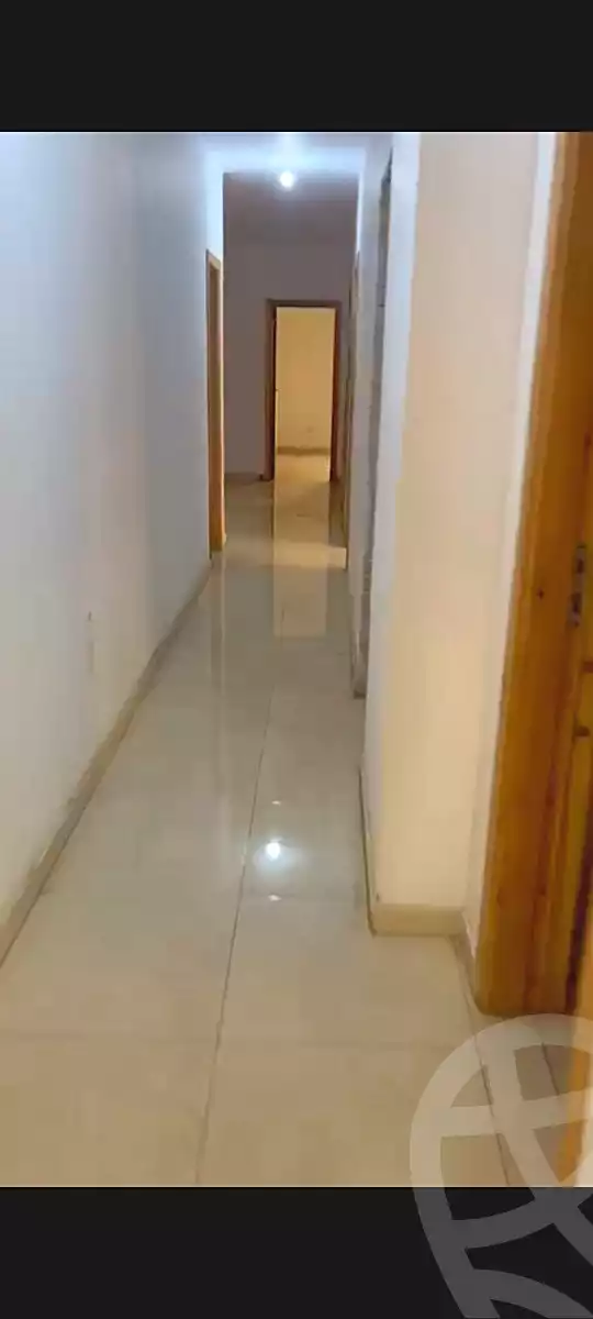 https://aqarmap.com.eg/ar/listing/7189721-for-sale-cairo-new-cairo-el-narges-el-narges-6-zubayr-ibn-al-awam-st