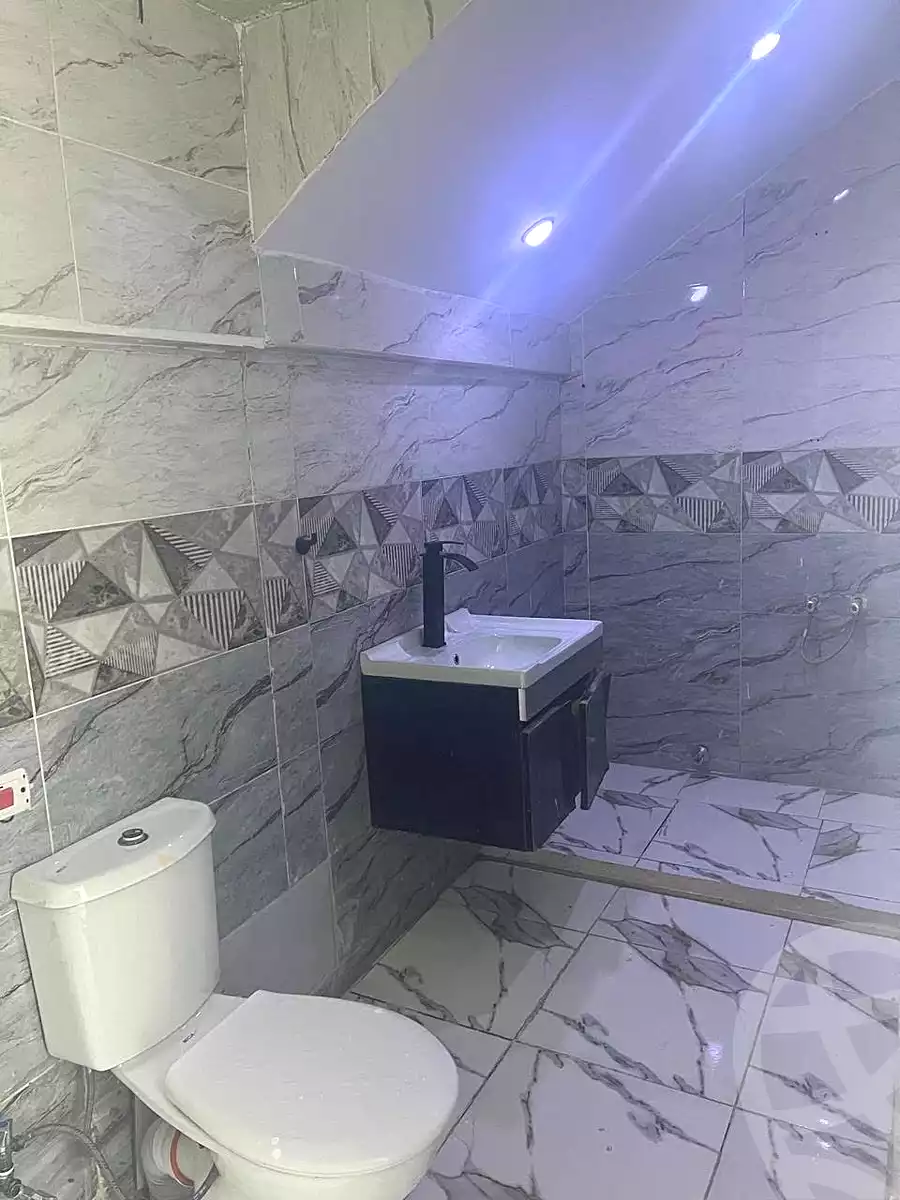 https://aqarmap.com.eg/ar/listing/7189724-for-sale-cairo-hadayek-el-ahram-lmntq-w
