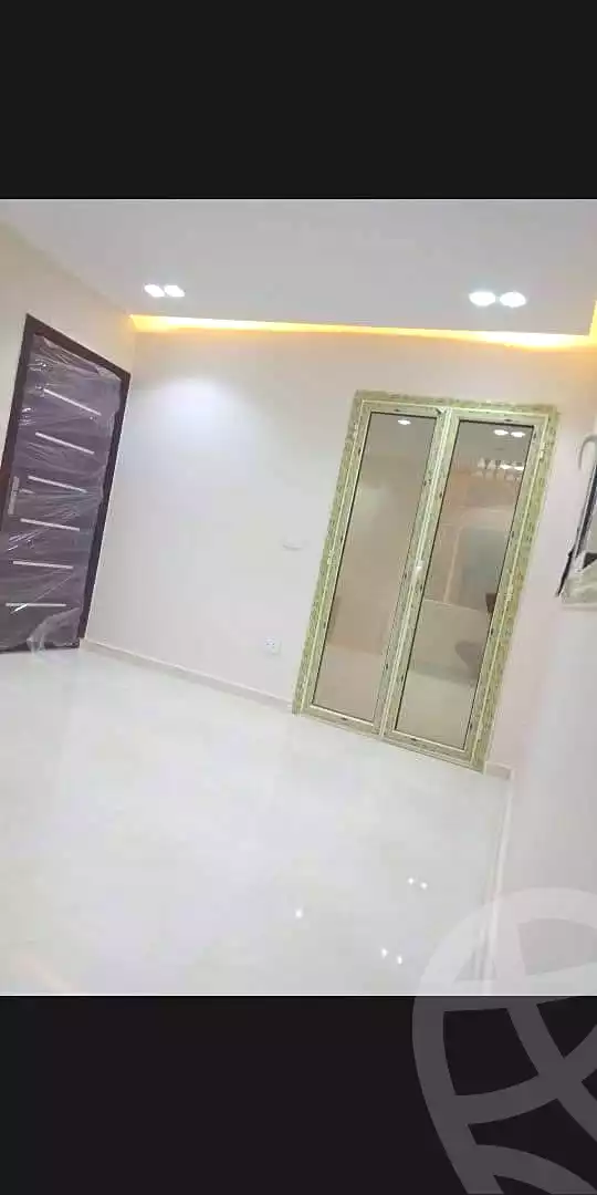 https://aqarmap.com.eg/ar/listing/7189727-for-sale-cairo-hadayek-el-ahram-lmntq-t