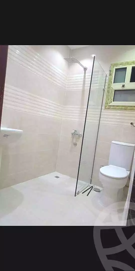 https://aqarmap.com.eg/ar/listing/7189727-for-sale-cairo-hadayek-el-ahram-lmntq-t