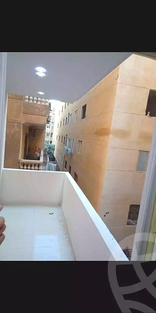 https://aqarmap.com.eg/ar/listing/7189727-for-sale-cairo-hadayek-el-ahram-lmntq-t