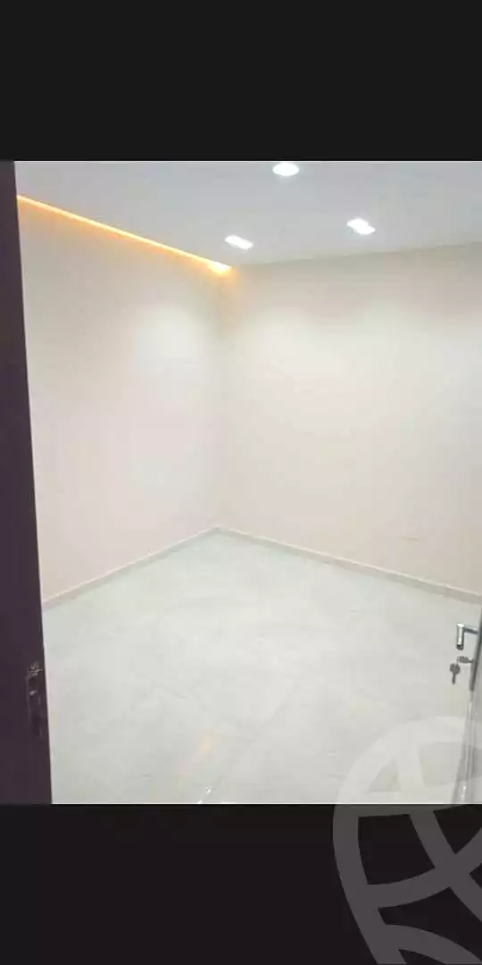 https://aqarmap.com.eg/ar/listing/7189727-for-sale-cairo-hadayek-el-ahram-lmntq-t