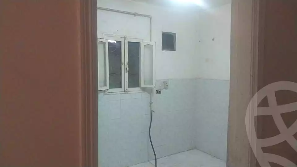 https://aqarmap.com.eg/en/listing/7189729-for-rent-cairo-faisal-el-tawabeq-el-mansheya-st