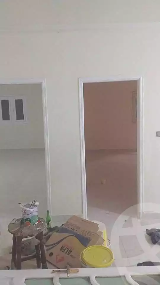 https://aqarmap.com.eg/en/listing/7189729-for-rent-cairo-faisal-el-tawabeq-el-mansheya-st