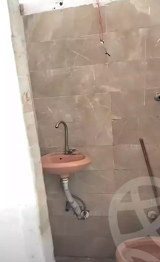https://aqarmap.com.eg/en/listing/7189728-for-rent-cairo-hadayek-el-koba-hamamat-el-koba