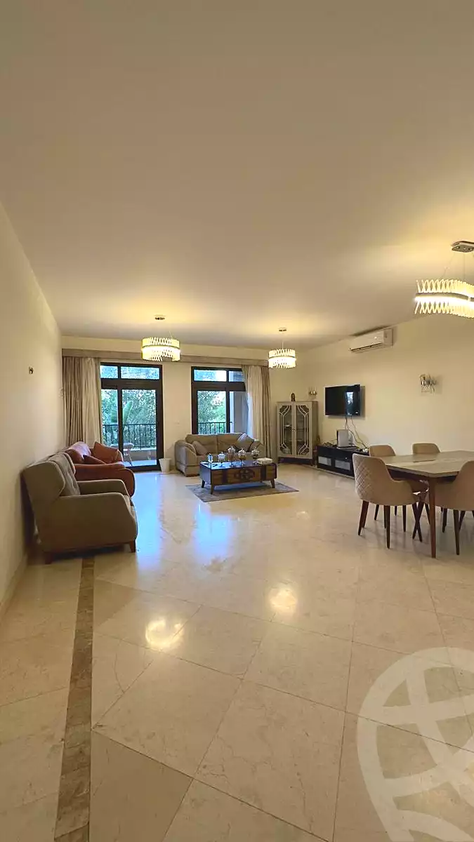 https://aqarmap.com.eg/ar/listing/7189719-for-rent-cairo-new-cairo-compounds-mivida-mivida-business-park-emaar