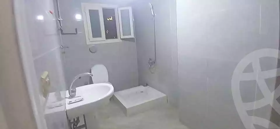 https://aqarmap.com.eg/ar/listing/7189733-for-sale-cairo-ain-shams-el-naam