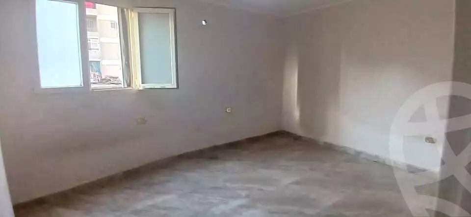 https://aqarmap.com.eg/ar/listing/7189733-for-sale-cairo-ain-shams-el-naam