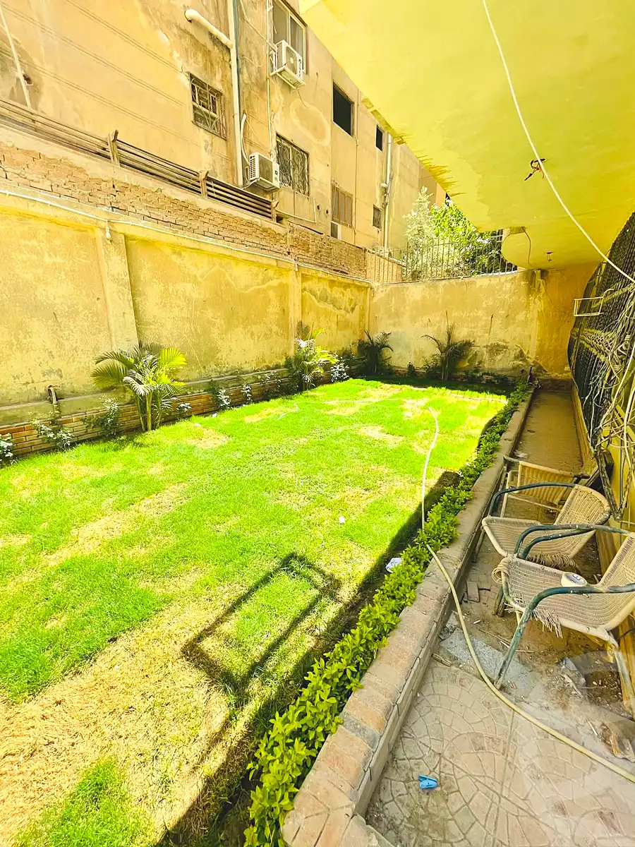 https://aqarmap.com.eg/en/listing/7189732-for-sale-cairo-hadayek-el-ahram-mntq-n