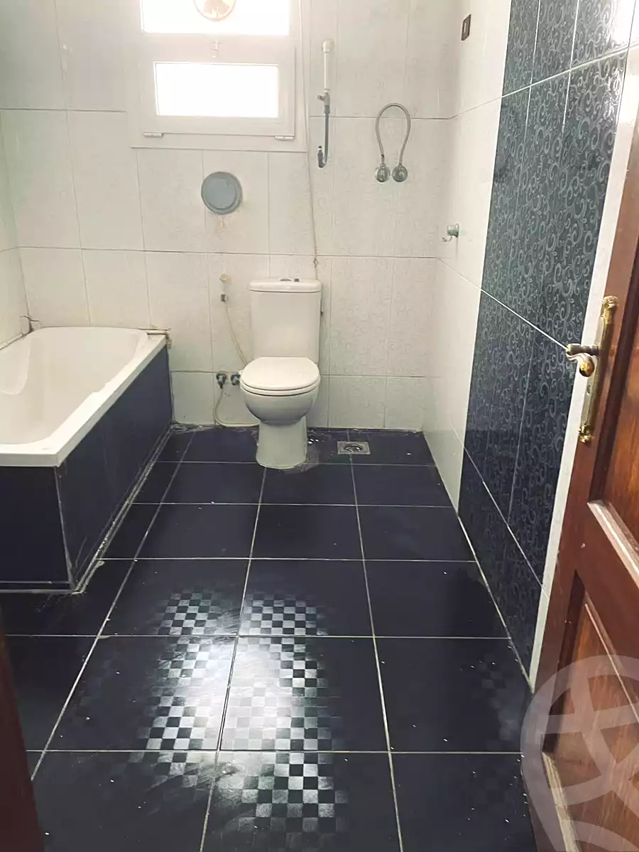 https://aqarmap.com.eg/en/listing/7189732-for-sale-cairo-hadayek-el-ahram-mntq-n