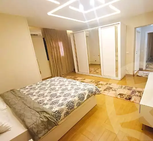 https://aqarmap.com.eg/ar/listing/7189736-for-rent-cairo-manial-kwrnysh-lmnyl