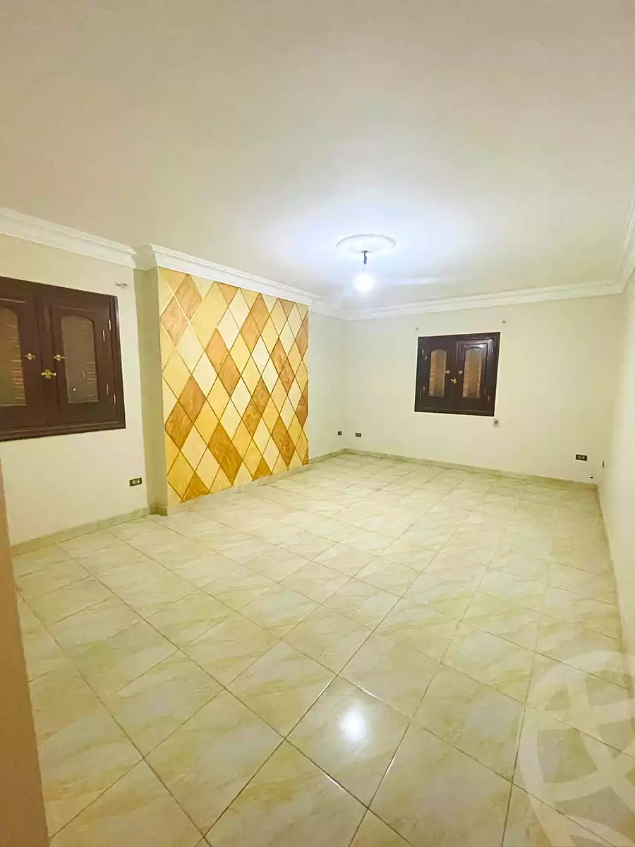 https://aqarmap.com.eg/en/listing/7189732-for-sale-cairo-hadayek-el-ahram-mntq-n