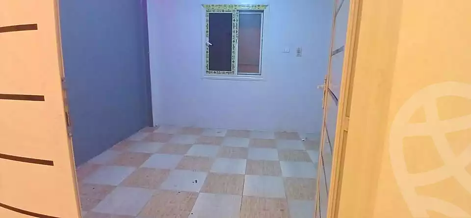 https://aqarmap.com.eg/ar/listing/7189740-for-sale-cairo-hadayek-el-koba-mnshy-lsdr