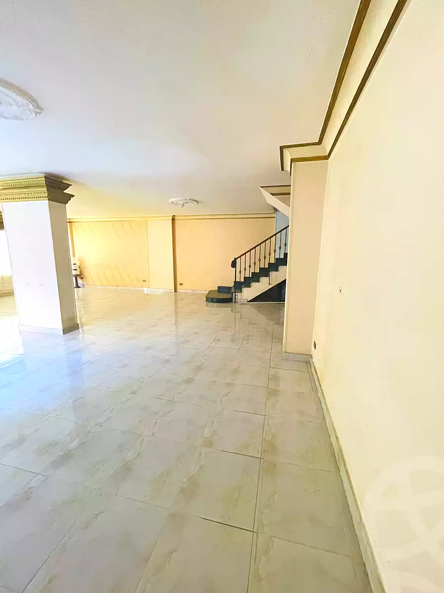 https://aqarmap.com.eg/en/listing/7189732-for-sale-cairo-hadayek-el-ahram-mntq-n