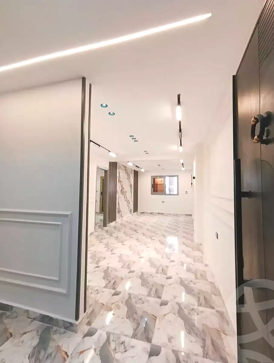 https://aqarmap.com.eg/ar/listing/7189745-for-sale-alexandria-al-agamy-lbytsh-ain-shams-st