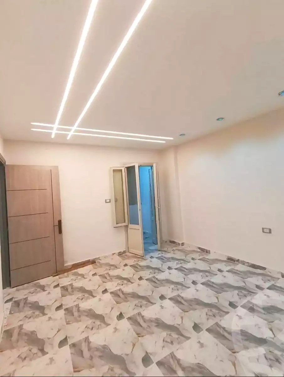 https://aqarmap.com.eg/ar/listing/7189745-for-sale-alexandria-al-agamy-lbytsh-ain-shams-st