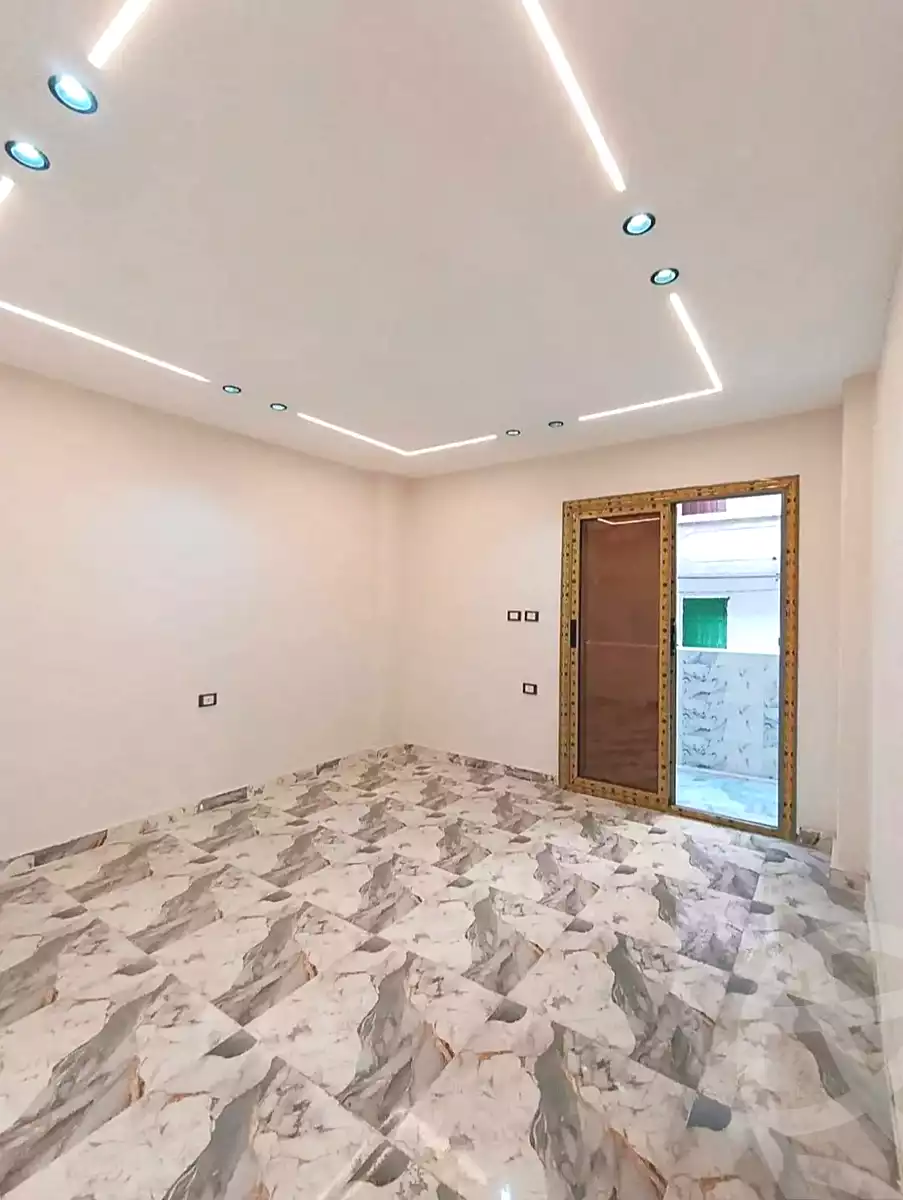 https://aqarmap.com.eg/ar/listing/7189745-for-sale-alexandria-al-agamy-lbytsh-ain-shams-st