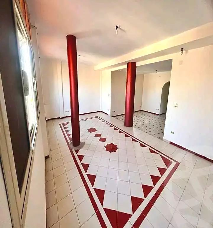 https://aqarmap.com.eg/ar/listing/7189749-for-sale-cairo-hadayek-el-koba