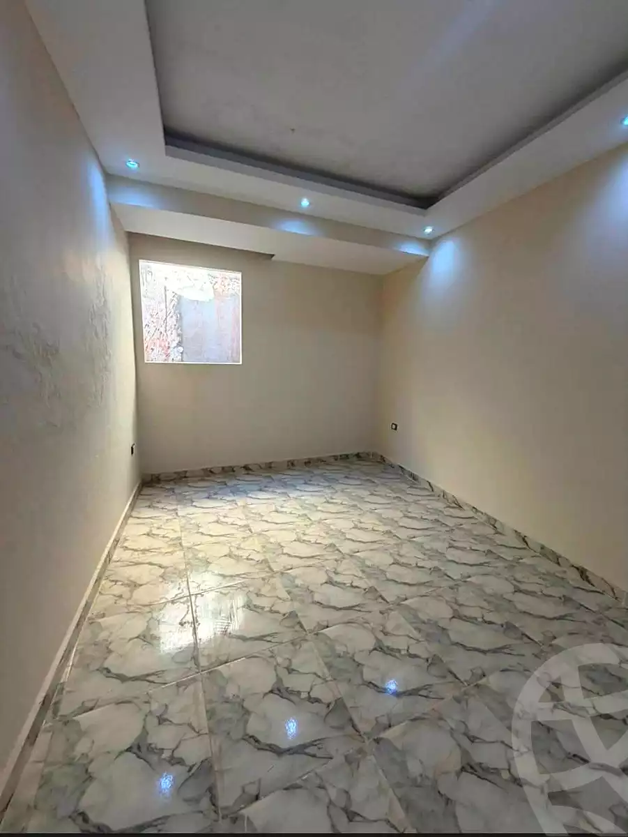 https://aqarmap.com.eg/en/listing/7189752-for-sale-alexandria-al-agamy-lbytsh-el-bostan-st