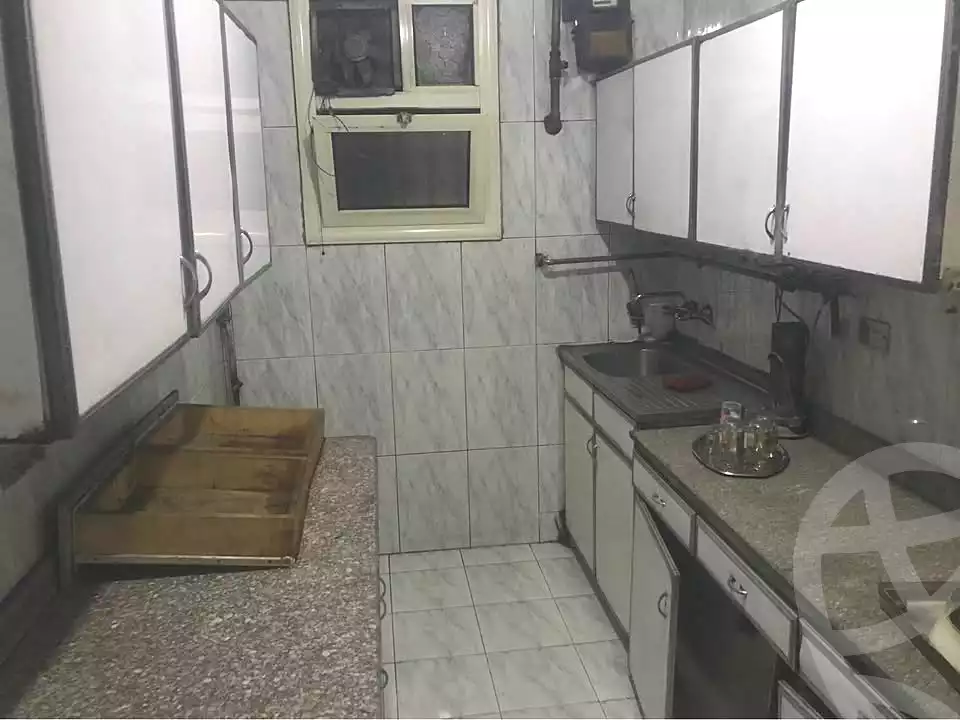 https://aqarmap.com.eg/en/listing/7189756-for-sale-cairo-el-maadi-el-maadi-el-qadema